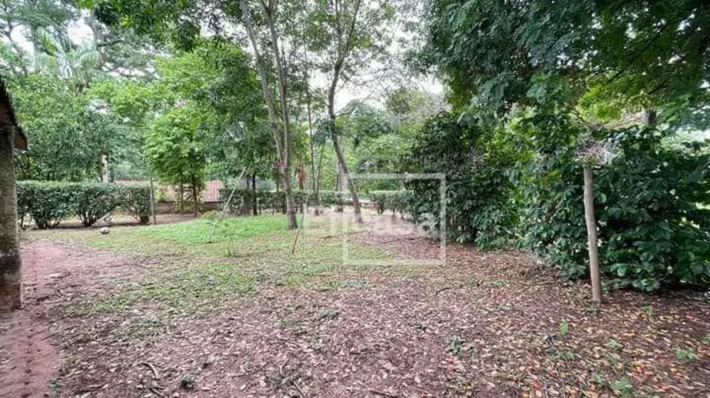 Sítio, 2 quartos, 5 hectares - Foto 3