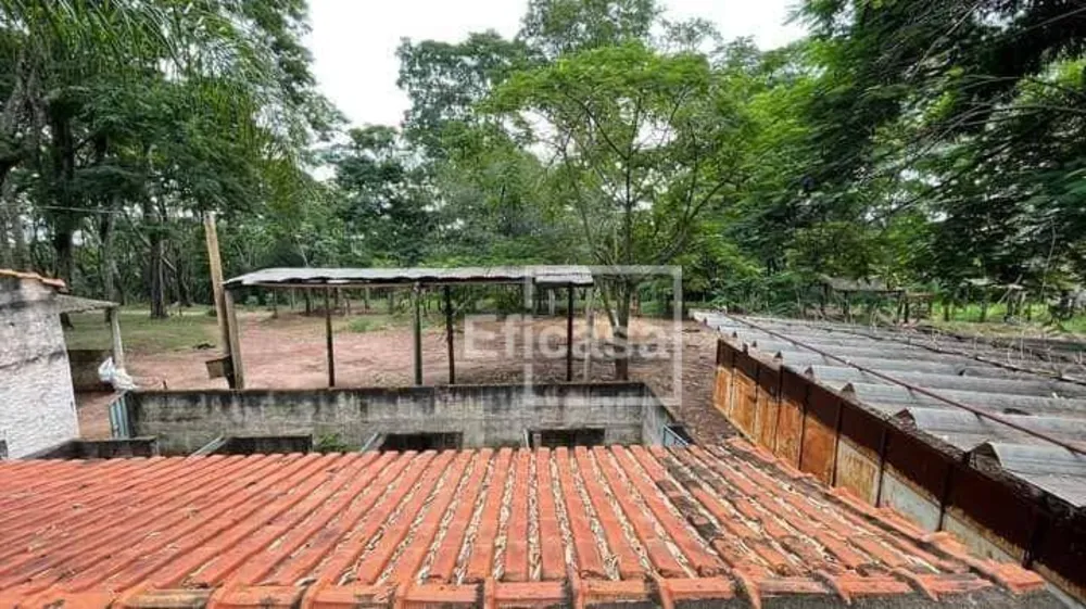 Sítio, 2 quartos, 5 hectares - Foto 4