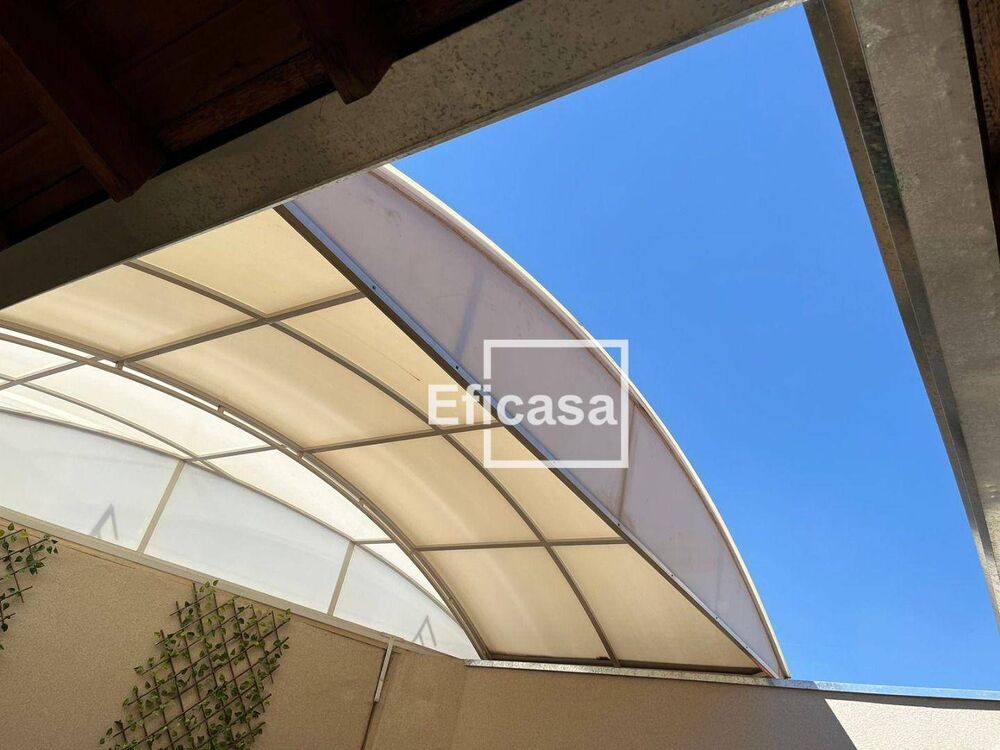 Casa, 3 quartos, 220 m² - Foto 3