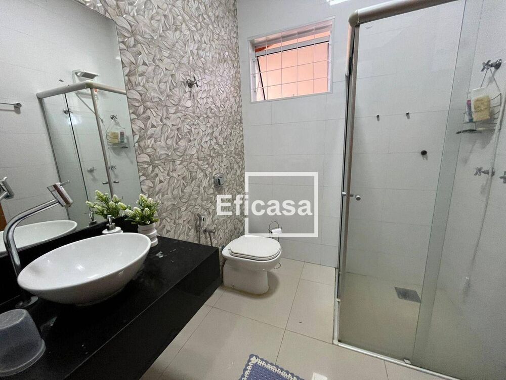 Casa, 3 quartos, 220 m² - Foto 7