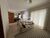 Casa, 3 quartos, 220 m² - Foto 3