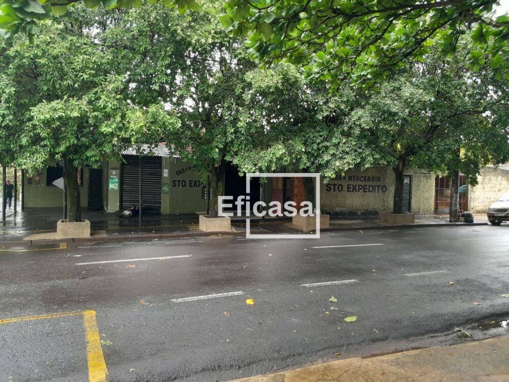 Casa, 2 quartos, 380 m² - Foto 1