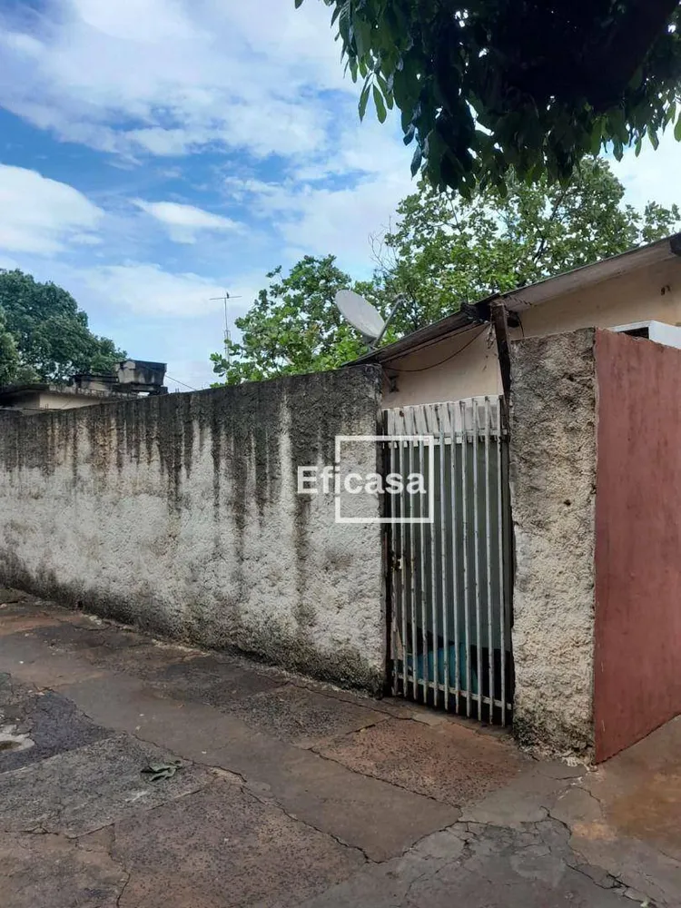 Casa, 2 quartos, 380 m² - Foto 3