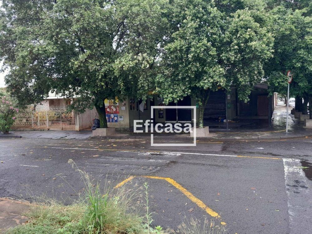 Casa, 2 quartos, 380 m² - Foto 2