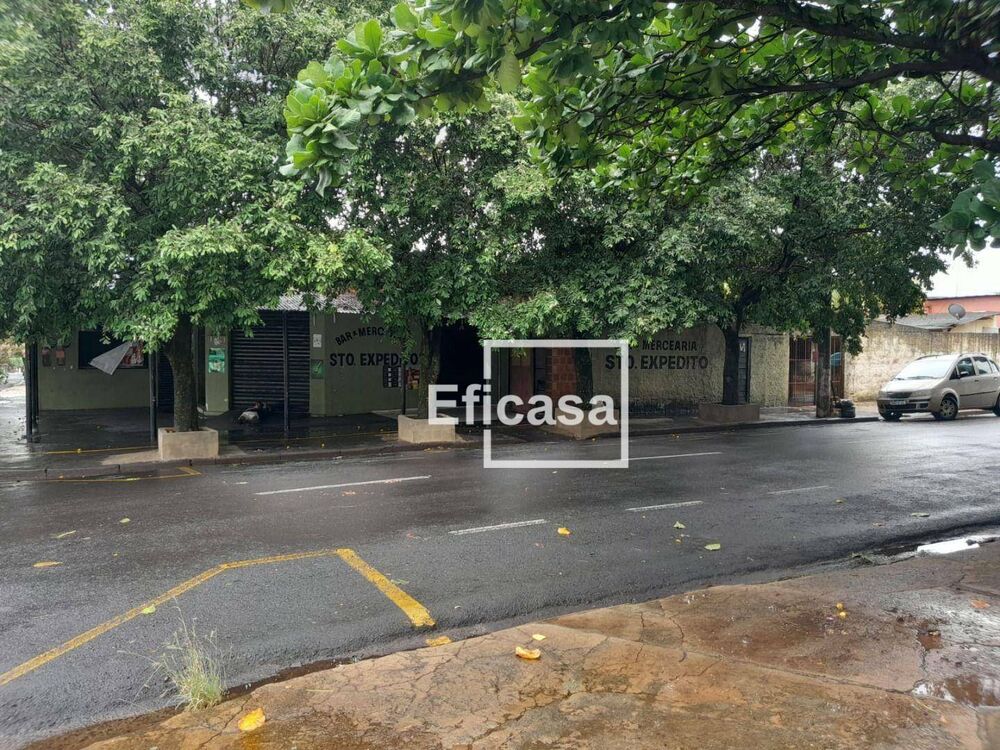 Casa, 2 quartos, 380 m² - Foto 4