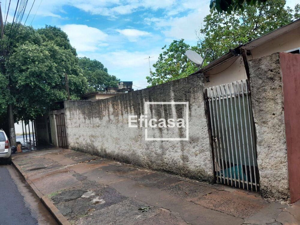 Casa, 2 quartos, 380 m² - Foto 3