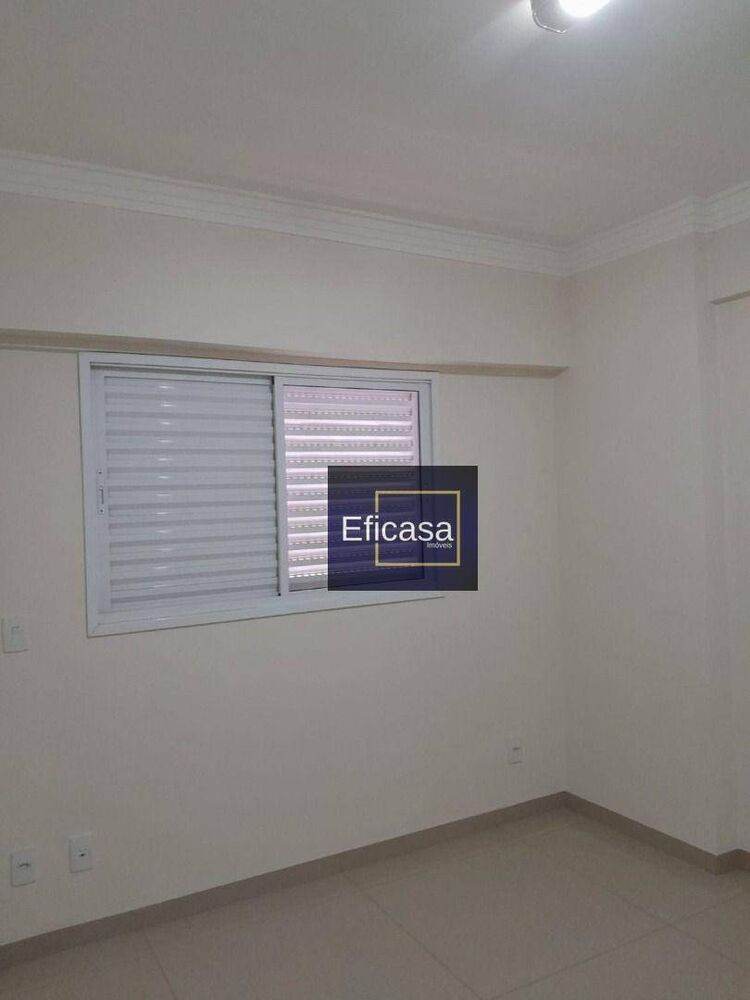 Apartamento, 2 quartos, 100 m² - Foto 7