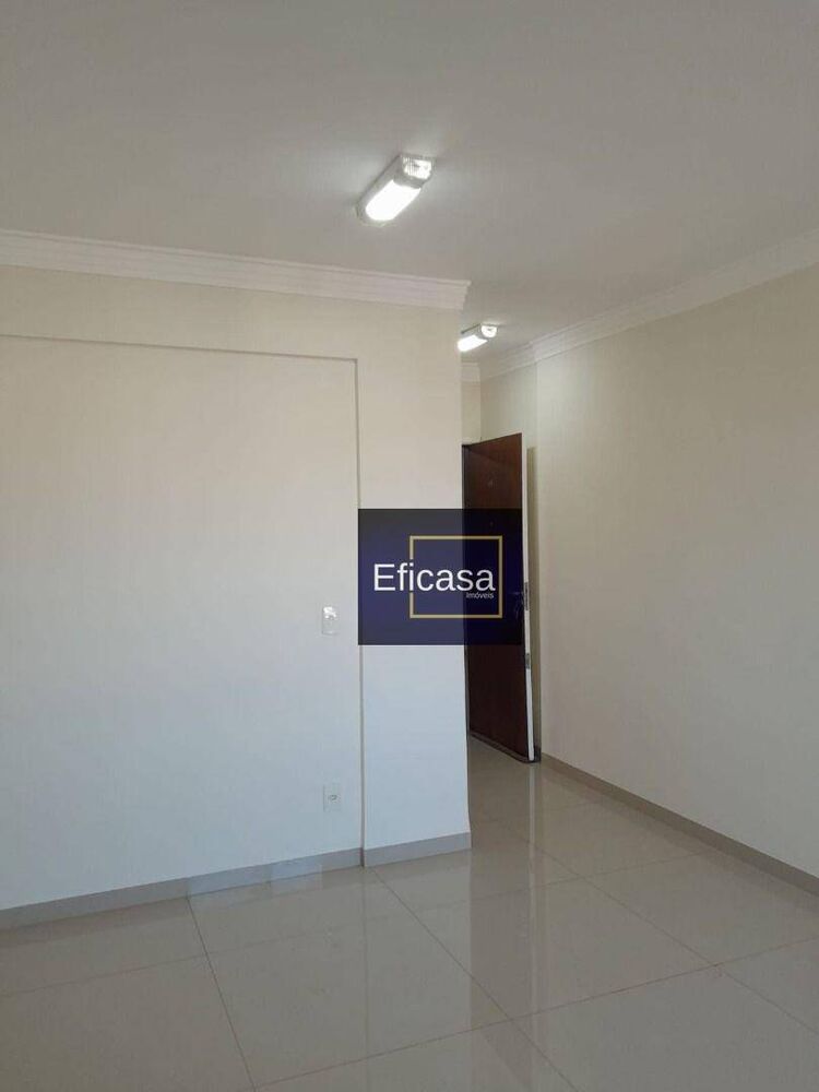 Apartamento, 2 quartos, 100 m² - Foto 6
