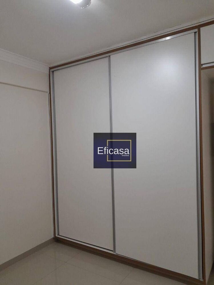 Apartamento, 2 quartos, 100 m² - Foto 4