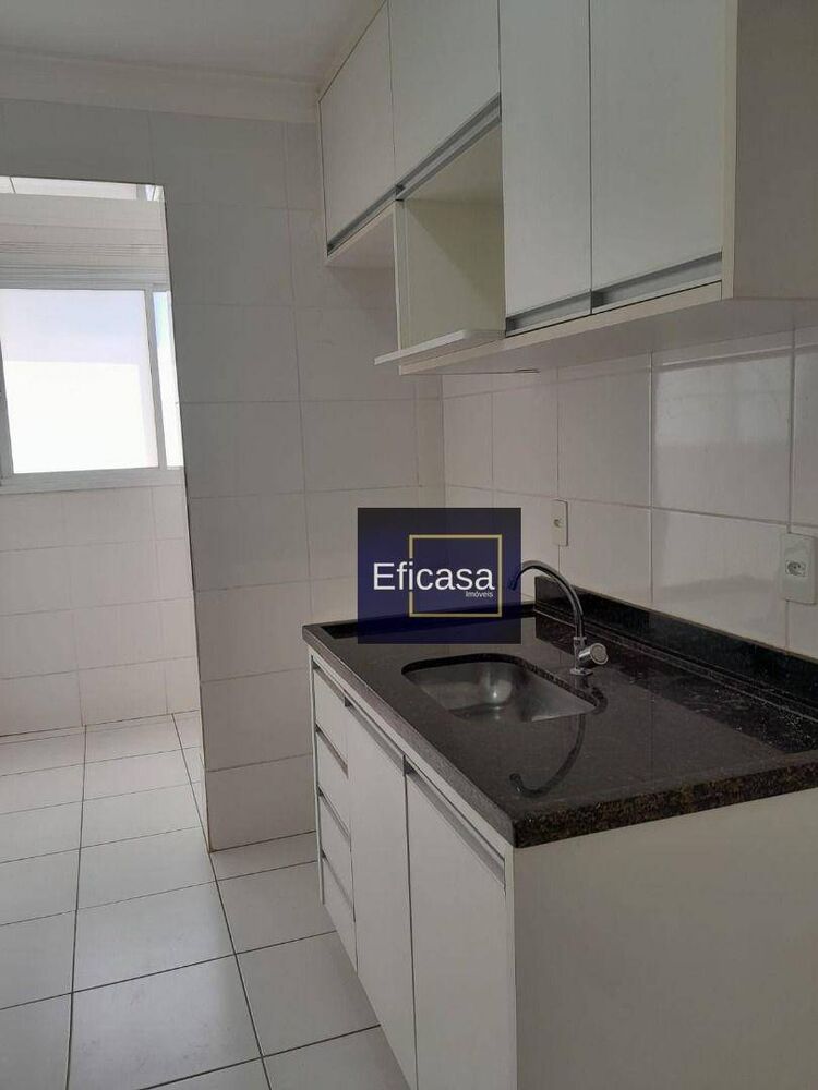 Apartamento, 2 quartos, 100 m² - Foto 3