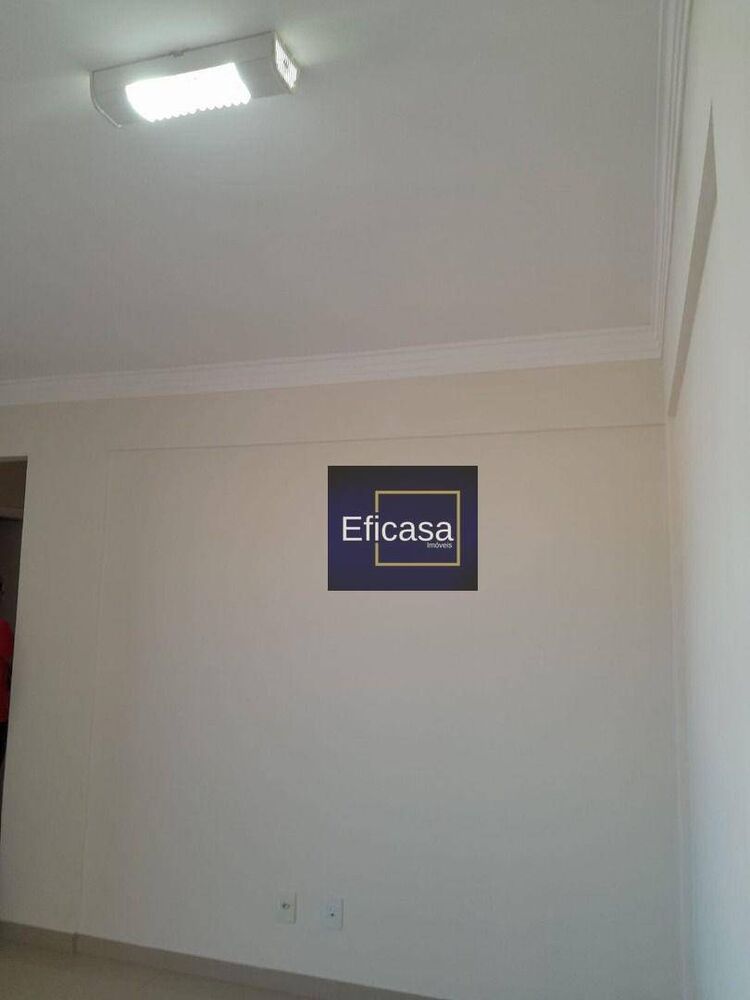 Apartamento, 2 quartos, 100 m² - Foto 5