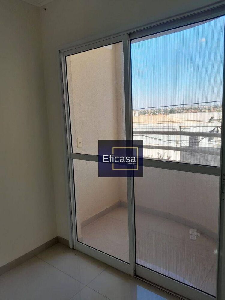 Apartamento, 2 quartos, 100 m² - Foto 2