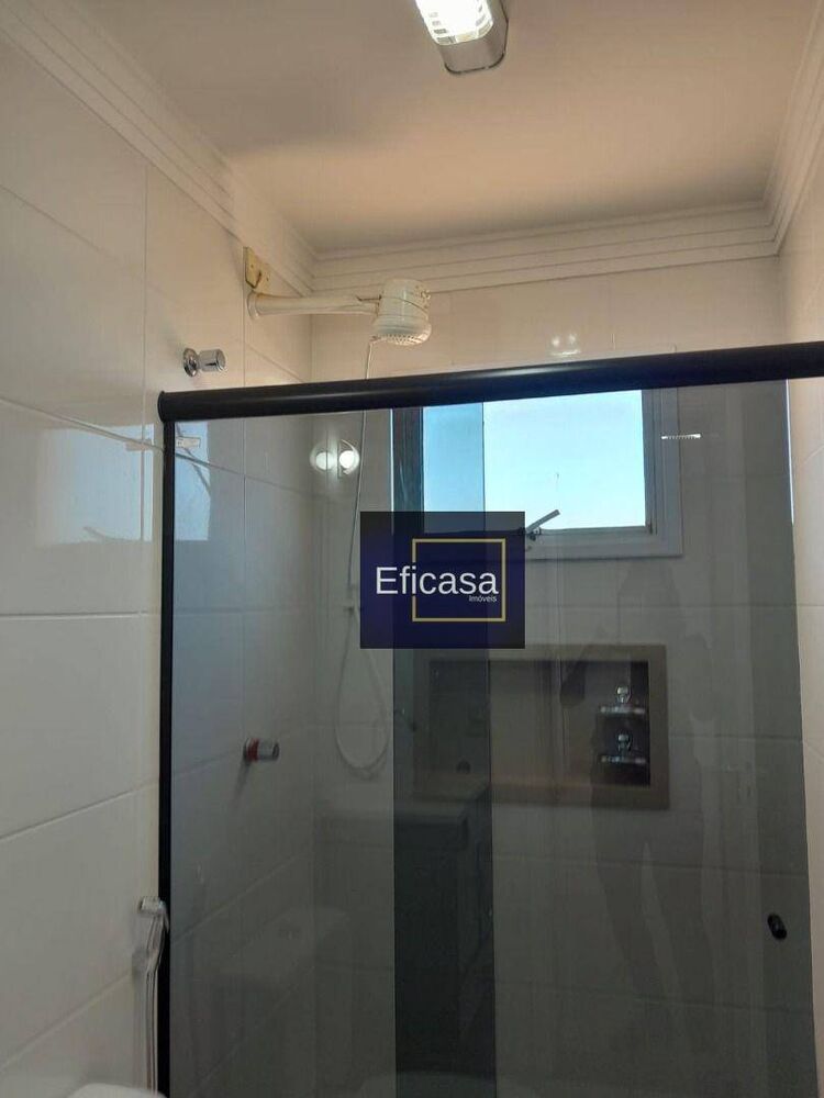 Apartamento, 2 quartos, 100 m² - Foto 1