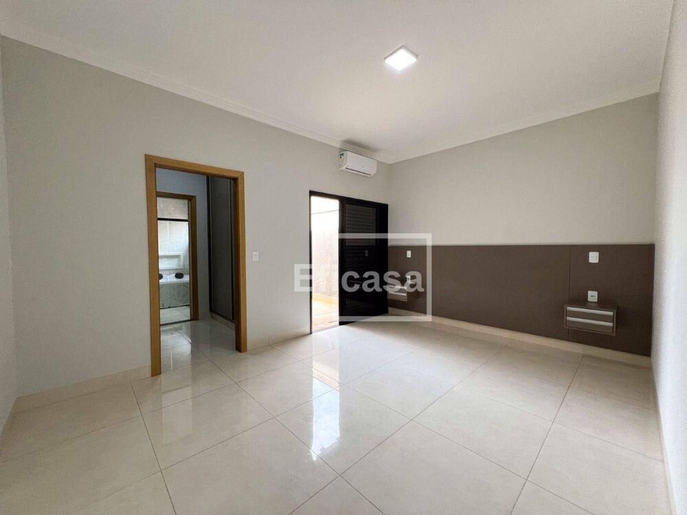 Casa de Condomínio, 3 quartos - Foto 14