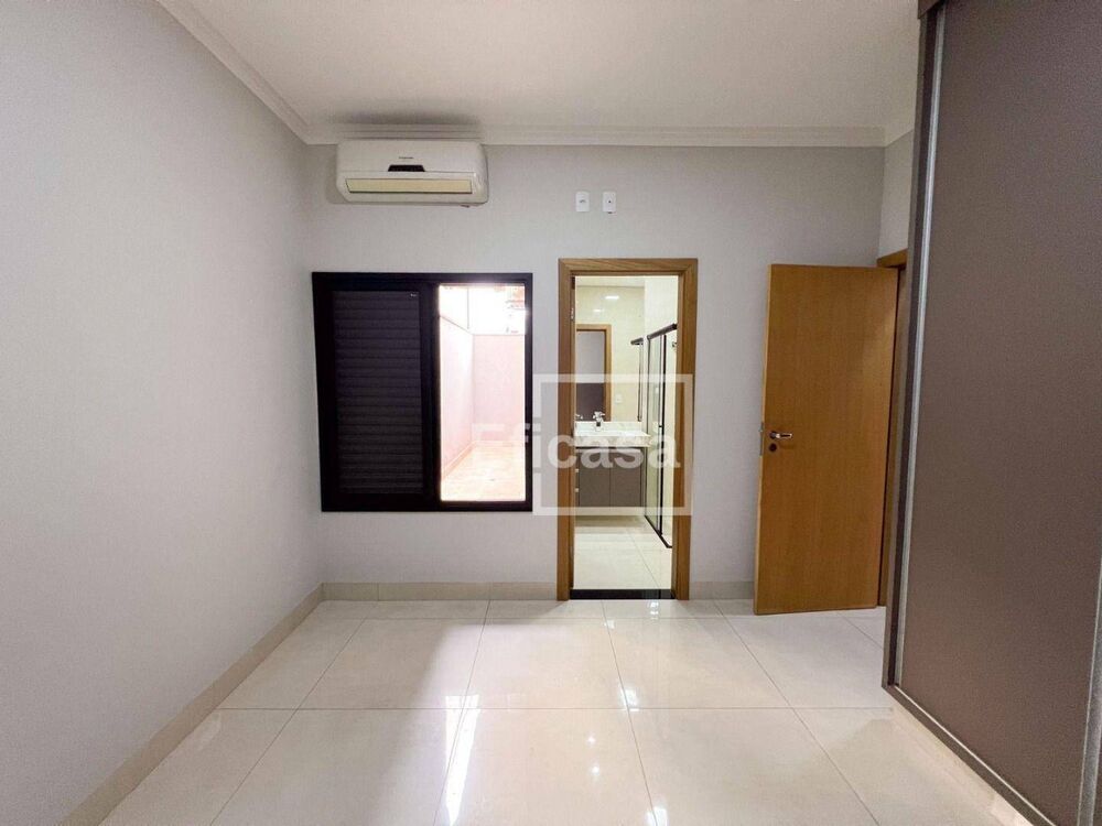 Casa de Condomínio, 3 quartos - Foto 20