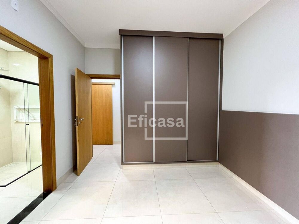 Casa de Condomínio, 3 quartos - Foto 18