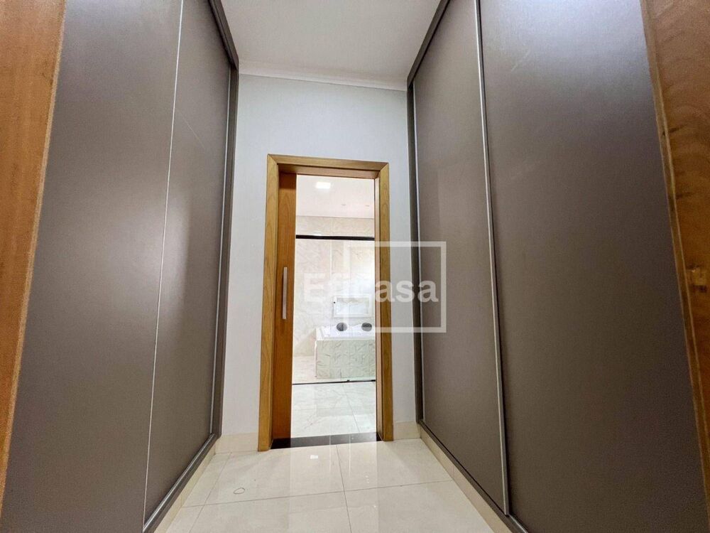 Casa de Condomínio, 3 quartos - Foto 25