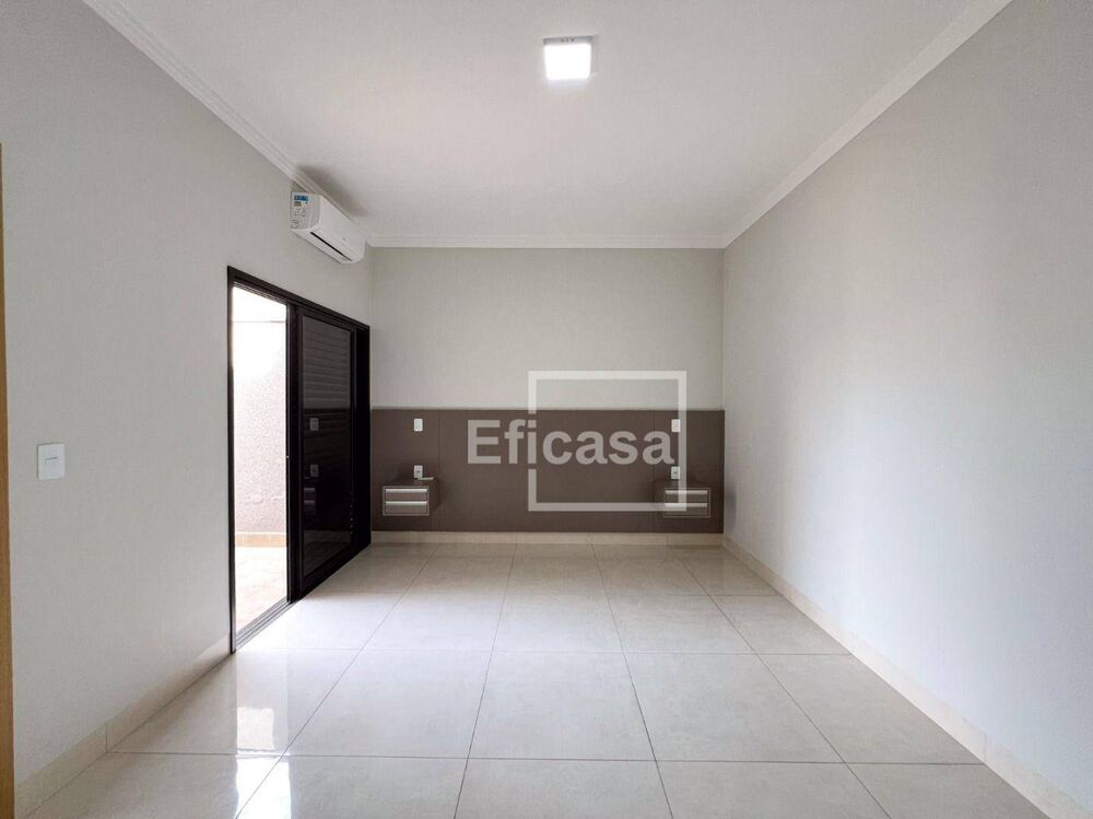 Casa de Condomínio, 3 quartos - Foto 16