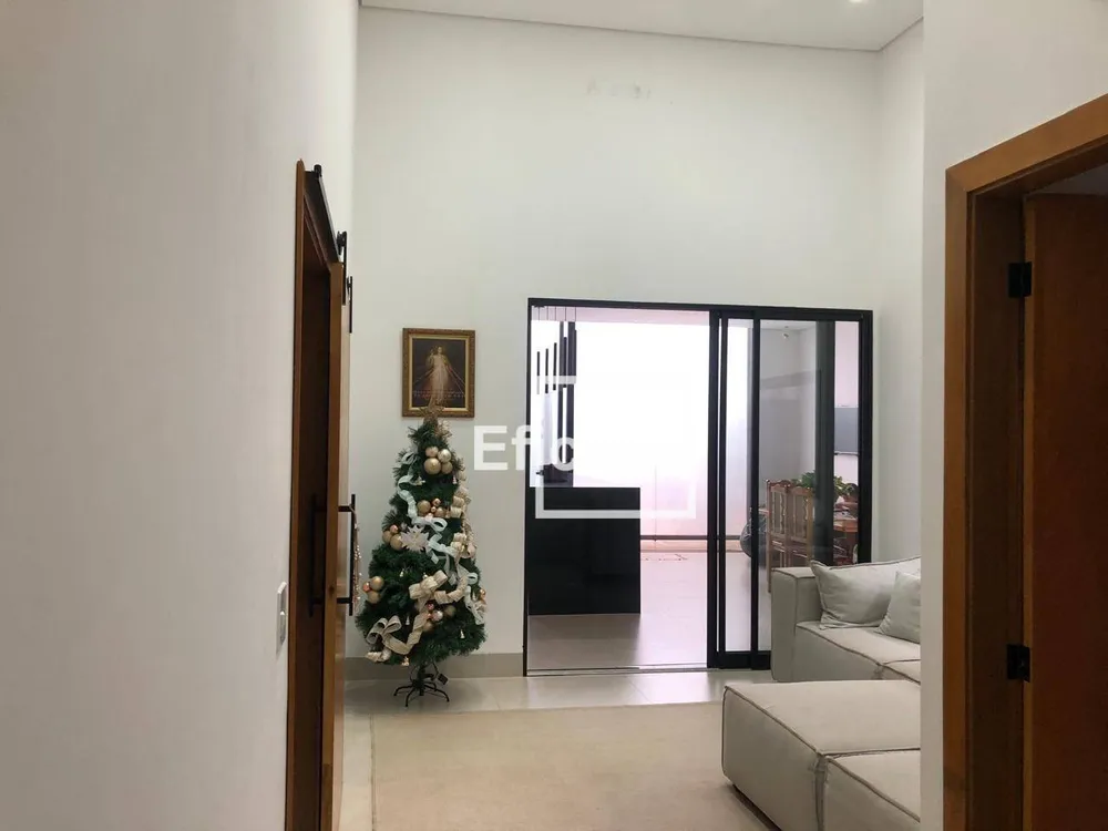 Casa de Condomínio, 3 quartos - Foto 15