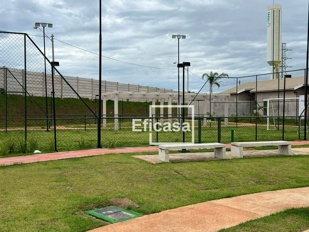 Casa de Condomínio, 2 quartos - Foto 2