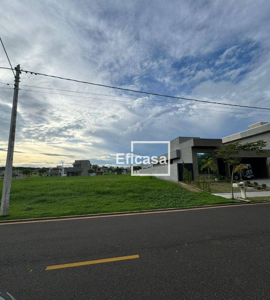 Loteamento e Condomínio, 312 m² - Foto 2
