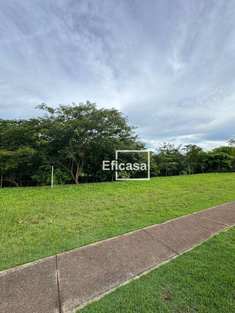 Loteamento e Condomínio, 312 m² - Foto 1