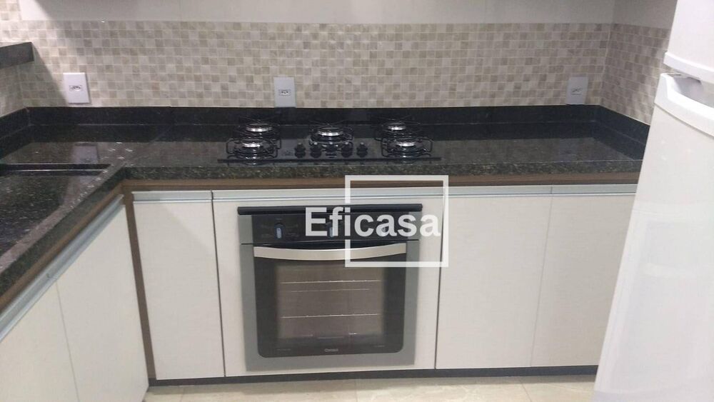 Apartamento, 2 quartos, 75 m² - Foto 3