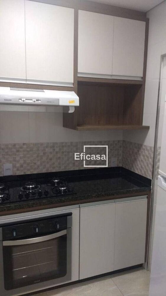 Apartamento, 2 quartos, 75 m² - Foto 1