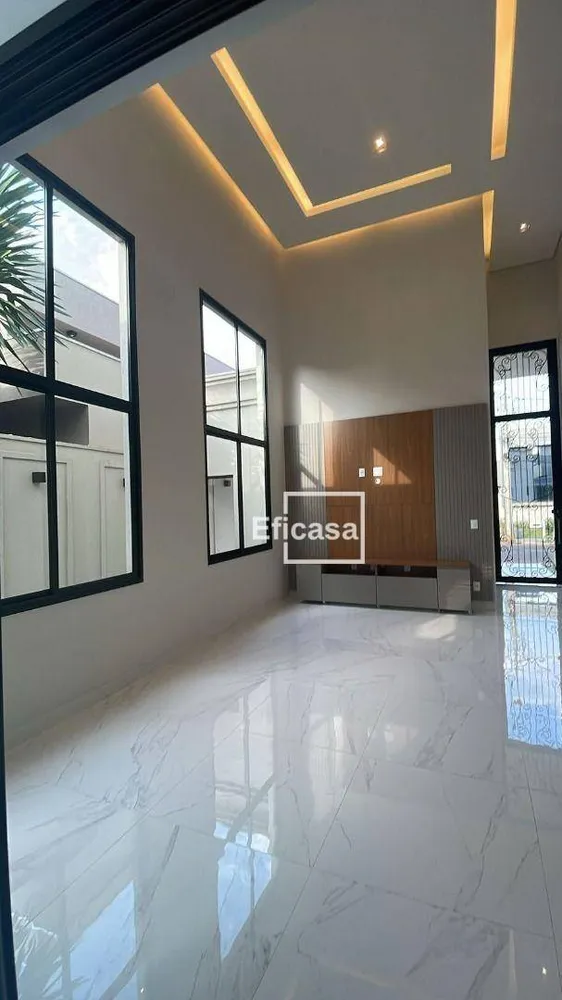 Casa de Condomínio, 3 quartos - Foto 15
