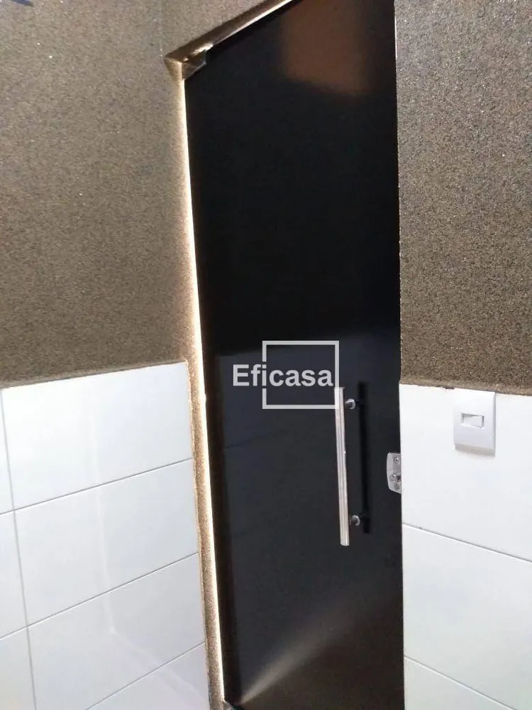 Chácara, 2 quartos, 500 m² - Foto 7