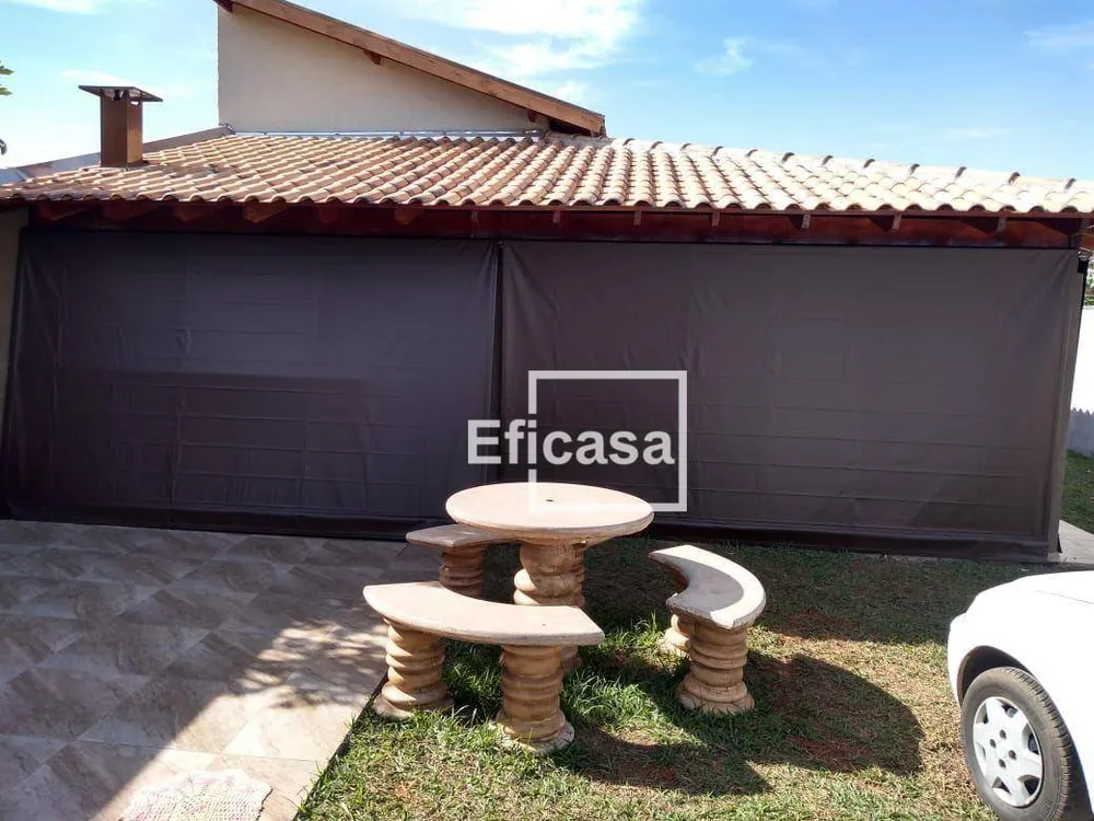 Chácara, 2 quartos, 500 m² - Foto 10