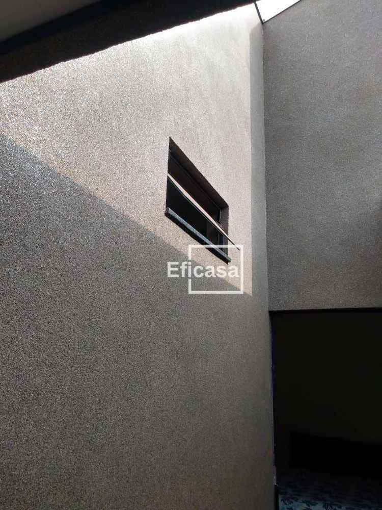 Chácara, 2 quartos, 500 m² - Foto 6