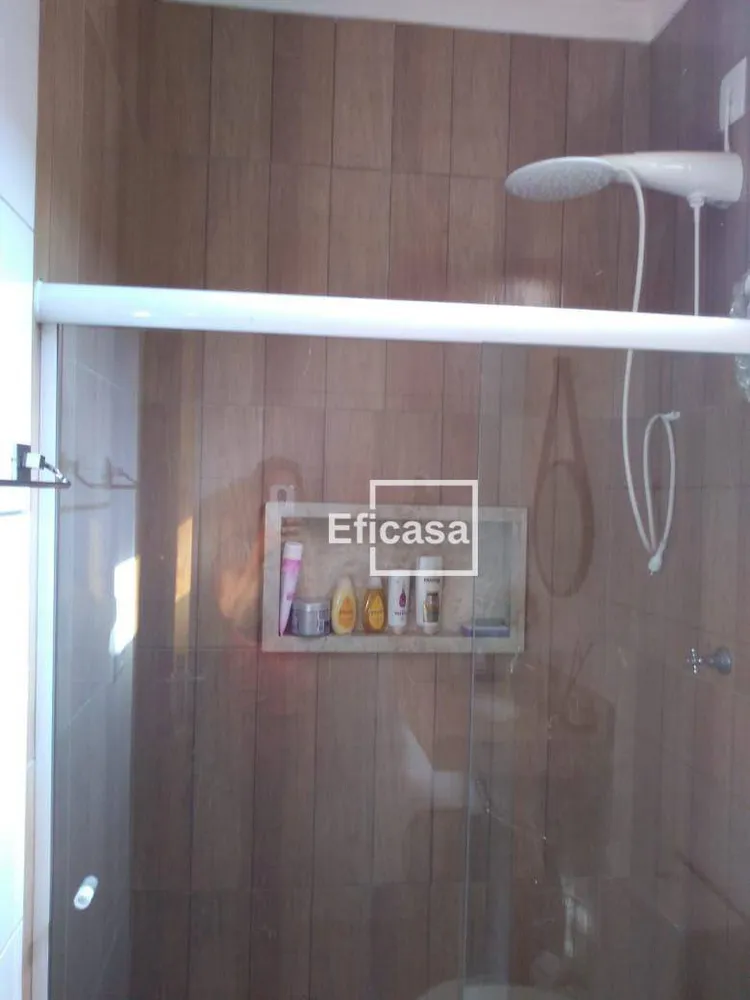 Chácara, 2 quartos, 500 m² - Foto 8