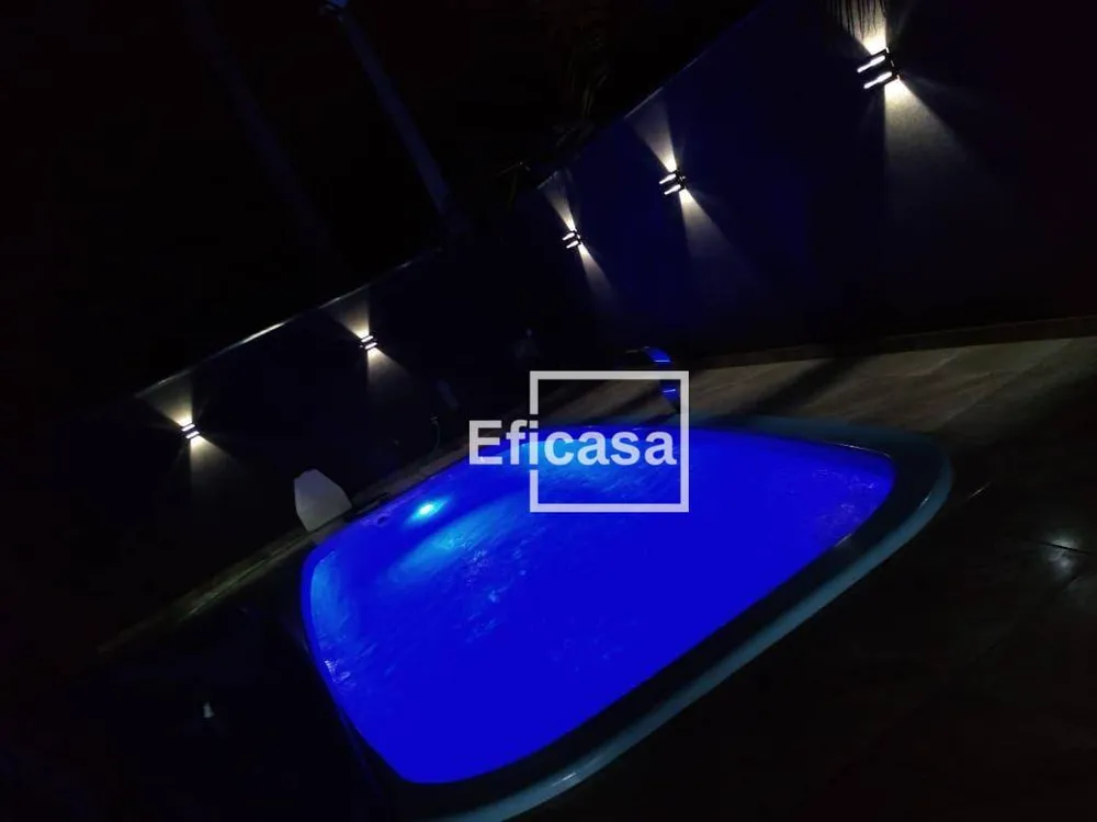 Chácara, 2 quartos, 500 m² - Foto 16