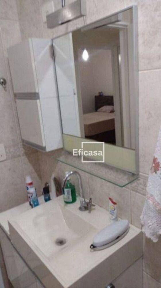Apartamento à venda com 2 quartos, 60m² - Foto 15