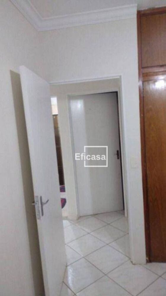 Apartamento à venda com 2 quartos, 60m² - Foto 11