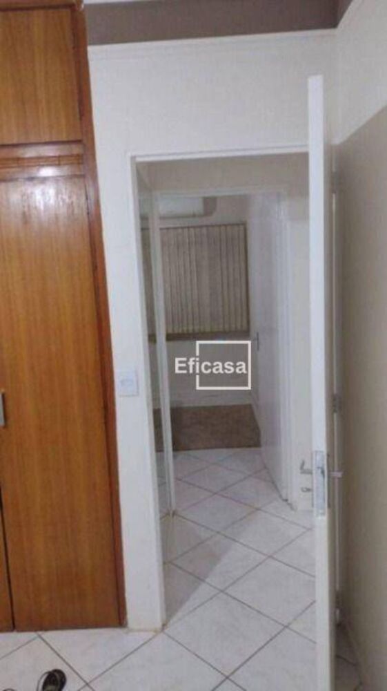 Apartamento à venda com 2 quartos, 60m² - Foto 12