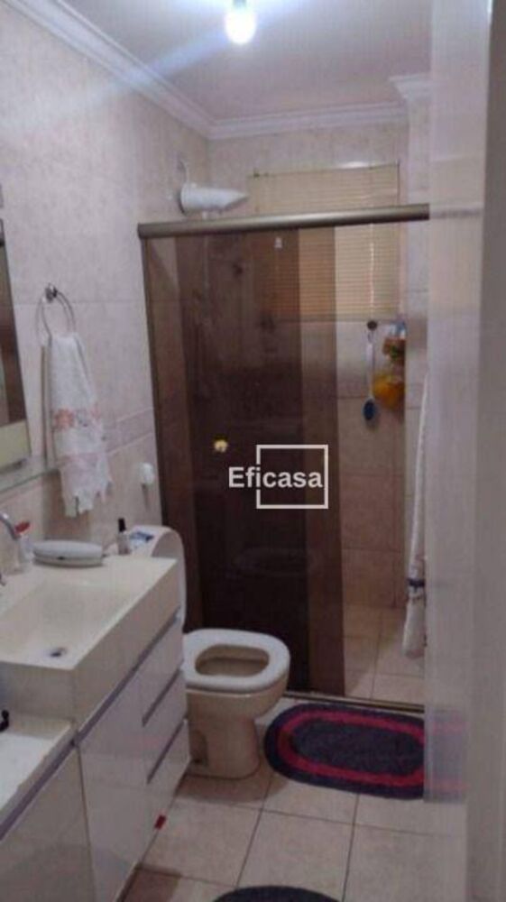 Apartamento à venda com 2 quartos, 60m² - Foto 13