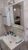 Apartamento, 2 quartos, 60 m² - Foto 15