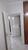Apartamento, 2 quartos, 60 m² - Foto 11