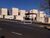 Apartamento, 2 quartos, 60 m² - Foto 14