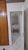 Apartamento, 2 quartos, 60 m² - Foto 12