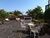 Apartamento, 2 quartos, 60 m² - Foto 10