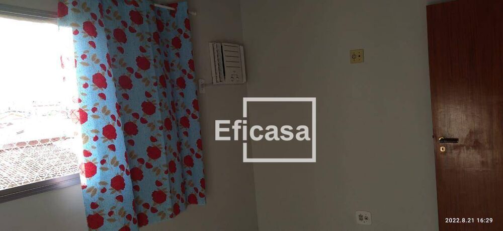 Apartamento, 2 quartos, 69 m² - Foto 2