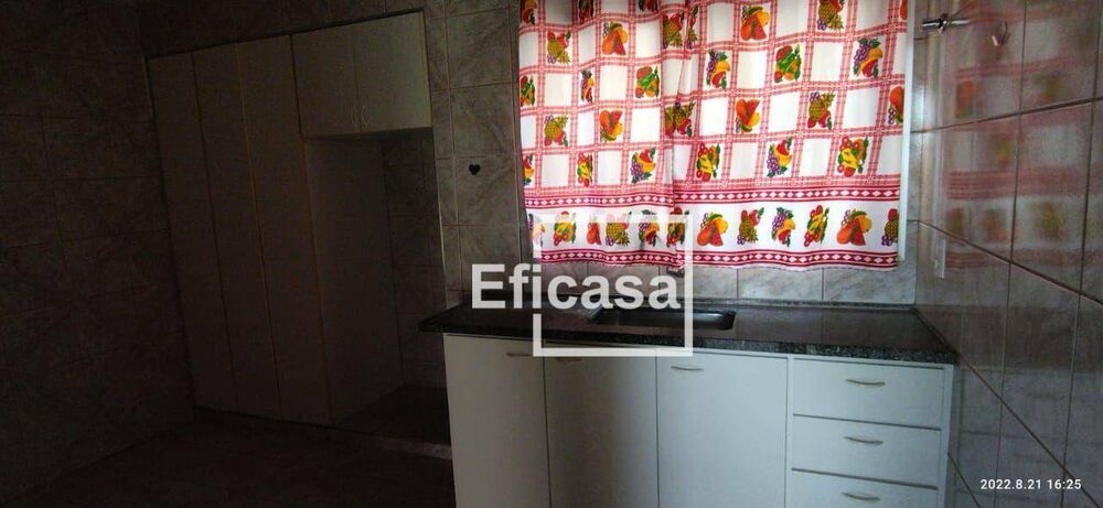 Apartamento, 2 quartos, 69 m² - Foto 4