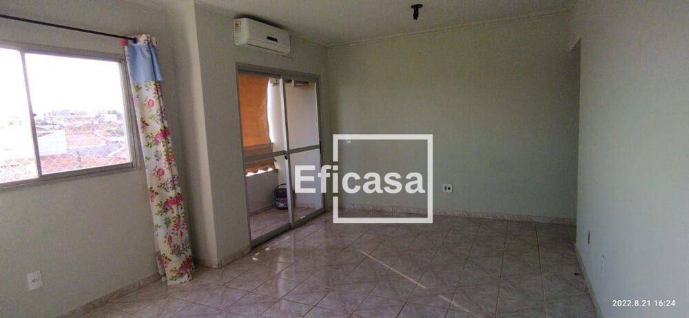 Apartamento, 2 quartos, 69 m² - Foto 3