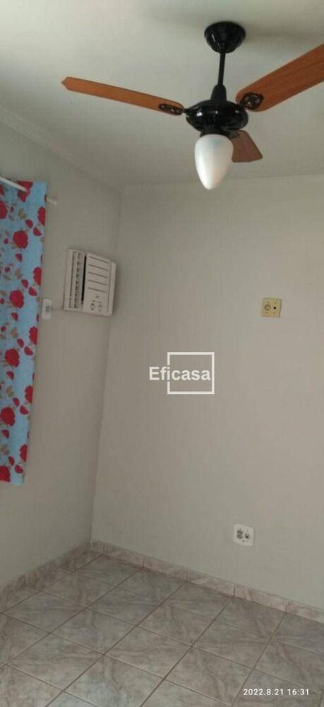 Apartamento, 2 quartos, 69 m² - Foto 1