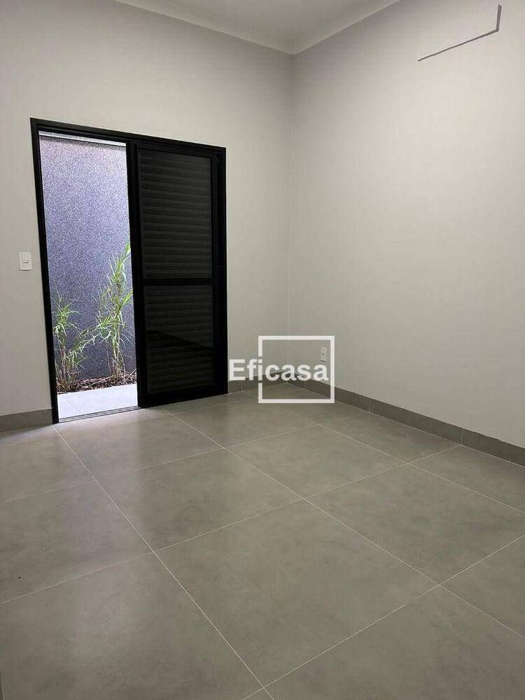 Casa, 3 quartos, 95 m² - Foto 3