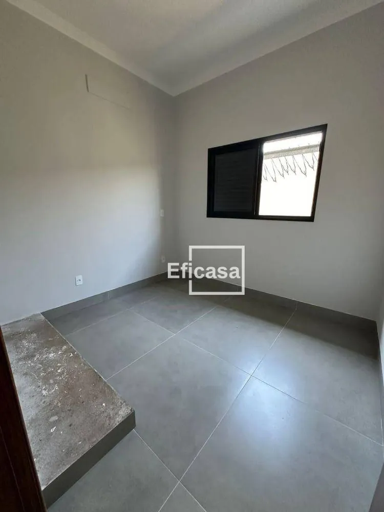Casa, 3 quartos, 95 m² - Foto 19