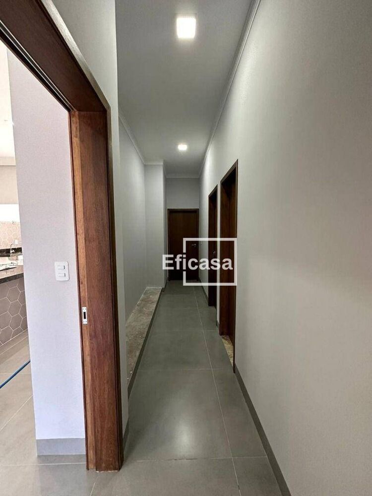 Casa, 3 quartos, 95 m² - Foto 8